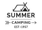 brand_logo_02_140x100